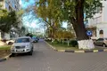 Квартира 2 комнаты 202 м² Одесса, Украина