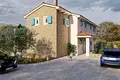 Willa 3 pokoi 273 m² Rabac, Chorwacja