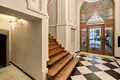 Apartamento 2 habitaciones 34 m² Poznan, Polonia