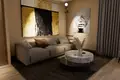 1 bedroom apartment 68 m² Northern Cyprus, Northern Cyprus