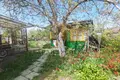 House 41 m² Skoki, Belarus