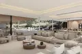 Вилла 4 спальни 745 м² Salt, Испания