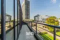 Wohnung 5 zimmer 260 m² Riga, Lettland