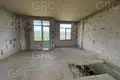 Haus 100 m² Evenkiysky Rayon, Russland