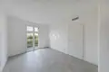 2 bedroom penthouse 159 m² San Martino della Battaglia, Italy