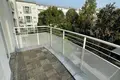 Mieszkanie 3 pokoi 89 m² Wiedeń, Austria