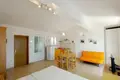 Hotel 140 m² Makarska, Kroatien