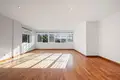 Maison 4 chambres 215 m² San Pedro Alcantara, Espagne