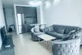 Apartamento 65 m² Batumi, Georgia