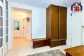 Квартира 3 комнаты 80 м² в Минске, Беларусь