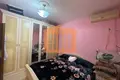 Appartement 3 chambres 79 m² Bashkia Durres, Albanie