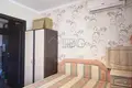 1 bedroom apartment 49 m² Sveti Vlas, Bulgaria