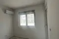 Wohnung 1 Schlafzimmer 42 m² Budva, Montenegro
