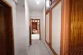 Apartamento 4 habitaciones 128 m² Isparta, Turquía
