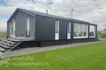 Maison 118 m² Smaliavitchy, Bélarus