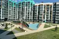 3 room apartment 73 m² Kopishche, Belarus