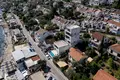 2 bedroom house  Mrcevac, Montenegro