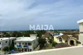 Appartement 1 chambre 220 m² Puerto Plata, République dominicaine