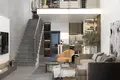 Appartement 2 chambres 84 m² Gazimagusa Belediyesi, Chypre du Nord