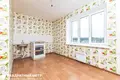Apartamento 2 habitaciones 58 m² Ivyanets, Belarús