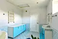 Casa de campo 5 habitaciones 458 m² Minsk, Belarús