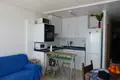 Appartement 1 chambre 50 m² Cullera, Espagne