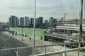 Nieruchomości komercyjne 137 m² Kommunarka, Rosja