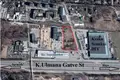 Земельные участки 7 032 м² Рига, Латвия