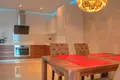 Apartamento 2 habitaciones 95 m² Budva, Montenegro