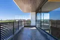 Villa de 5 pièces 630 m² Turquie, Turquie