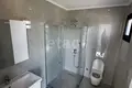Wohnung 103 m² Nordzypern, Nordzypern