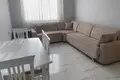 Квартира 1 комната  в Дурресе, Албания