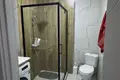 Квартира 2 комнаты 44 м² Батуми, Грузия