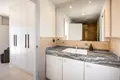 Haus 6 Schlafzimmer 539 m² San Pedro Alcantara, Spanien