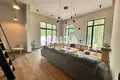 Mieszkanie 3 pokoi 109 m² Jurmała, Łotwa