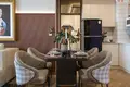 Wohnung 3 zimmer 68 m² Rawai, Thailand