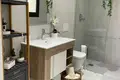 2 bedroom apartment  Guardamar del Segura, Spain
