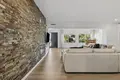 Dom 4 pokoi 230 m² San Pedro Alcantara, Hiszpania