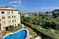 Wohnung 2 Schlafzimmer 61 m² Mijas, Spanien