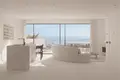 Stadthaus 3 zimmer 173 m² Torrevieja, Spanien