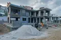 5-Zimmer-Villa 430 m² Templos, Nordzypern