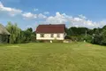 House 276 m² in Minsk District, Belarus