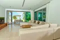 3-Schlafzimmer-Villa 247 m² Rawai, Thailand