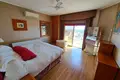 Maison 4 chambres 320 m² Limassol, Chypre
