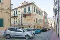 2 bedroom apartment 129 m² Oliveto, Italy
