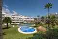Appartement 3 chambres 134 m² Estepona, Espagne