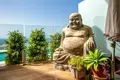3 bedroom apartment 227 m² Benalmadena, Spain