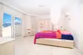 Maison 2 chambres 240 m² Kargicak, Turquie