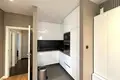Apartamento 1 habitación 70 m² en Podgorica, Montenegro