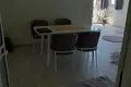 2 bedroom apartment 71 m² Bar, Montenegro